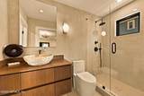 714 2ND Street - Photo 36