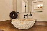 714 2ND Street - Photo 37