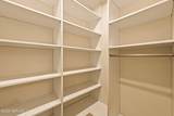 714 2ND Street - Photo 38