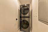 714 2ND Street - Photo 39