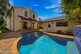 714 2ND Street - Photo 4