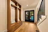 714 2ND Street - Photo 40