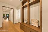 714 2ND Street - Photo 41