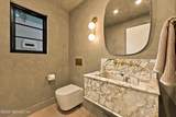 714 2ND Street - Photo 42