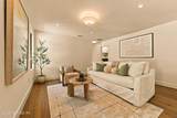 714 2ND Street - Photo 43