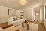 714 2ND Street - Photo 44