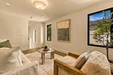 714 2ND Street - Photo 45