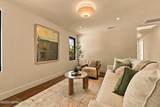 714 2ND Street - Photo 46