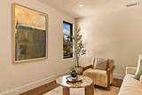 714 2ND Street - Photo 47