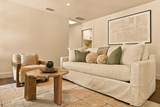714 2ND Street - Photo 48