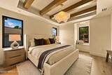 714 2ND Street - Photo 49