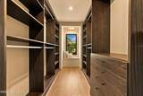 714 2ND Street - Photo 53