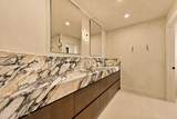 714 2ND Street - Photo 54