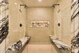714 2ND Street - Photo 55