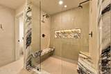 714 2ND Street - Photo 56