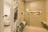 714 2ND Street - Photo 57