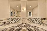 714 2ND Street - Photo 59