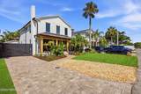 714 2ND Street - Photo 6