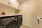 714 2ND Street - Photo 61