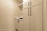 714 2ND Street - Photo 62