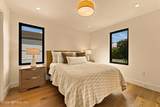 714 2ND Street - Photo 63