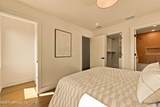 714 2ND Street - Photo 65