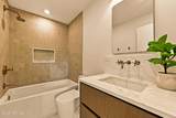 714 2ND Street - Photo 66