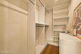 714 2ND Street - Photo 67