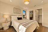 714 2ND Street - Photo 69