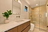 714 2ND Street - Photo 71