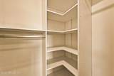 714 2ND Street - Photo 72