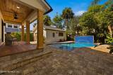 714 2ND Street - Photo 74