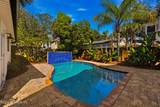 714 2ND Street - Photo 75