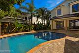 714 2ND Street - Photo 76