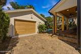 714 2ND Street - Photo 78