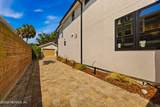 714 2ND Street - Photo 79