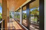 714 2ND Street - Photo 8