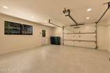 714 2ND Street - Photo 80