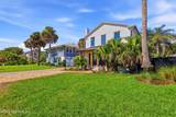 714 2ND Street - Photo 81