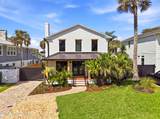 714 2ND Street - Photo 82