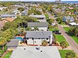 714 2ND Street - Photo 85