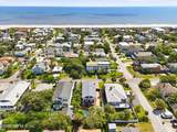 714 2ND Street - Photo 86