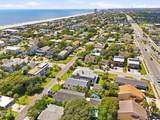 714 2ND Street - Photo 89