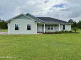 18831 County Road 127 - Photo 1