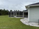 18831 County Road 127 - Photo 10