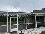 18831 County Road 127 - Photo 12