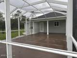 18831 County Road 127 - Photo 13