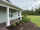 18831 County Road 127 - Photo 14