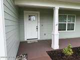 18831 County Road 127 - Photo 15