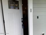 18831 County Road 127 - Photo 16